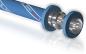 BLAUDIECK SUPER mit Spirale