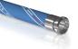 BLAUDIECK SUPER
