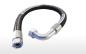 MAXIMALL® Windpower