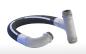 MAXIMALL® Windpower