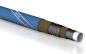 BLAUDIECK SUPER mit Spirale