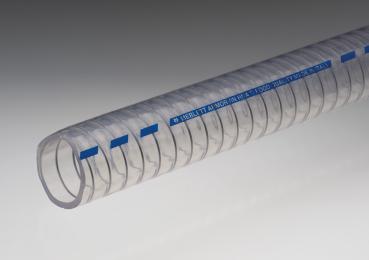 ARMORVIN® HNA
