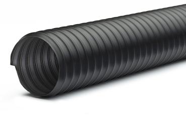 FLEXADUX® P1 N PU EL