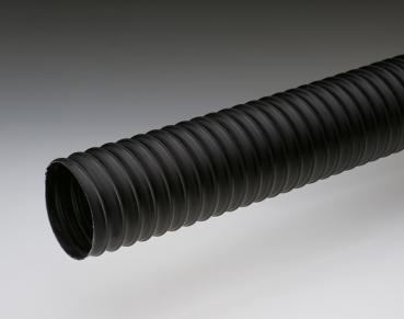 FLEXADUX® P2 SP