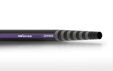 AEROQUIP® GH466