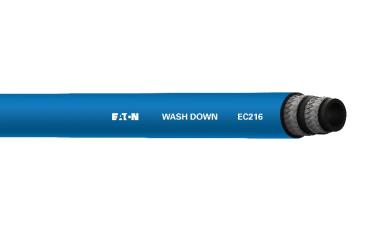 EC216