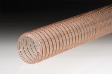 FLEXADUX® P3 SV PU