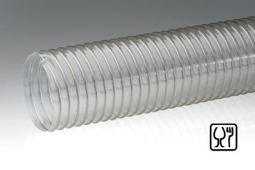 FLEXADUX® P7 M PU PAS Food