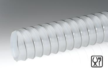 FLEXADUX® P2 PU PAS Food