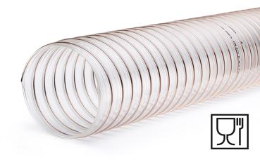 FLEXADUX® P2 PU Food