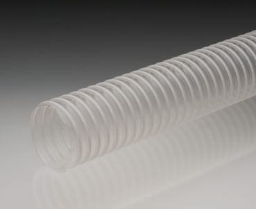 FLEXADUX® P3 V PU