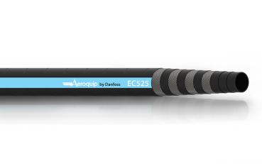 AEROQUIP® EC525