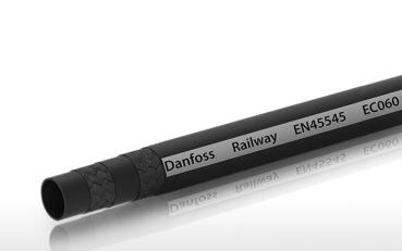AEROQUIP® EC060