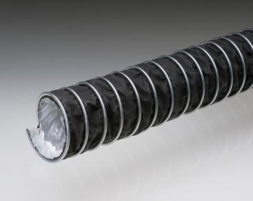 FLEXADUX® Hypalon® T CL