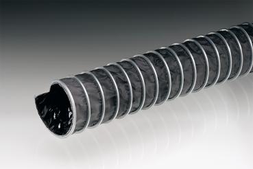 FLEXADUX® Hypalon® T EL CL