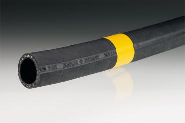 Saug- und Druckschlauch GELBRING Typ STW