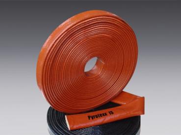 Hitzeschutzschlauch Pyrotexx® IS