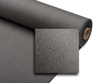 VIGOTherm 700