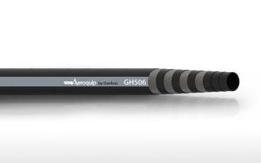 AEROQUIP® GH506