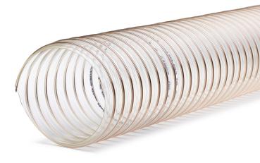 SMARTFLEX®  0.4