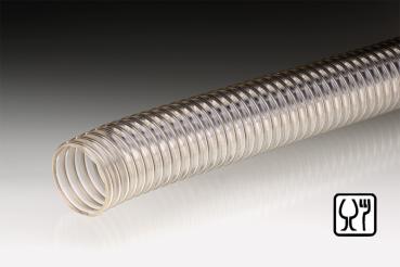 FLEXADUX® P7 L PU PAS Food