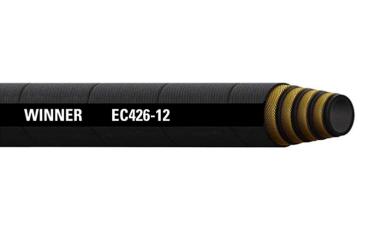 Winner® EC426