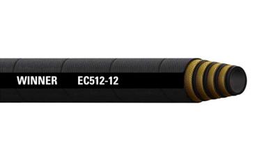Winner® EC512