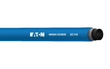 EC116