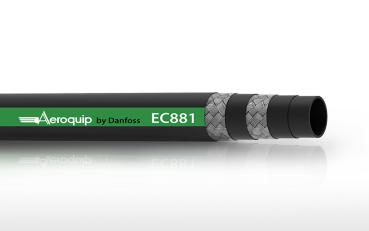 AEROQUIP® EC881 Dynamax™