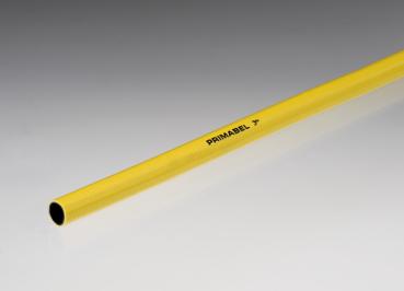 PRIMABEL®