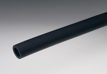 Pressluftschlauch schwarz