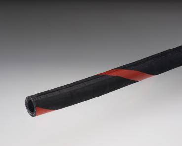 PYROPAL® 230