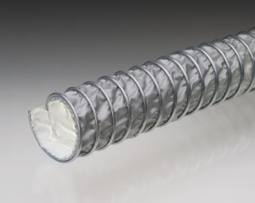FLEXADUX® HT 450 CL