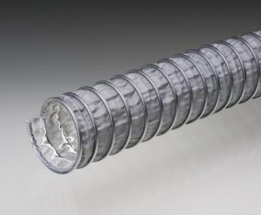 FLEXADUX® HT 650 CL