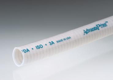 APSW Silikonschlauch