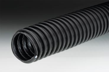 FLEXADUX® P-G-EX1