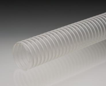 FLEXADUX® P3 PU