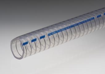 ARMORVIN® HNA
