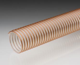 FLEXADUX® P3 S PU