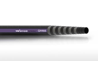 AEROQUIP® GH466