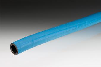AEROQUIP® FC510