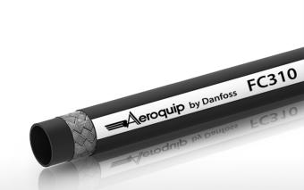 AEROQUIP® FC310
