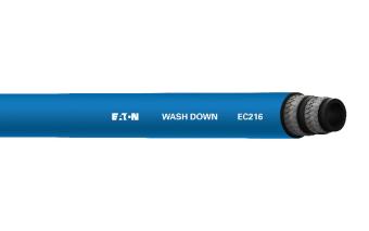 EC216