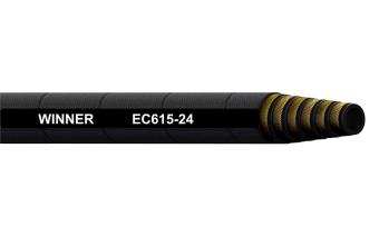 Winner® EC615