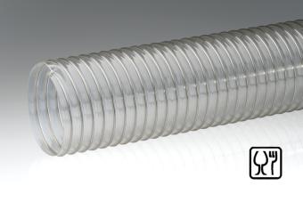FLEXADUX® P7 M PU PAS Food