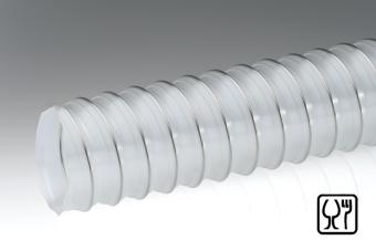 FLEXADUX® P2 PU PAS Food