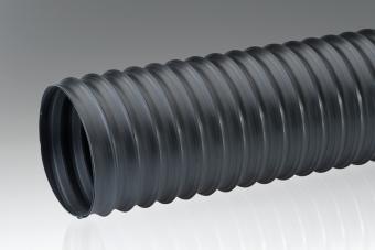 FLEXADUX® P2 PP