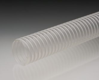 FLEXADUX® P3 V PU