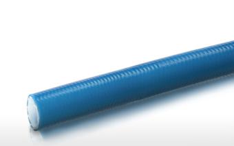 Aqualife 818 4.0 TPE