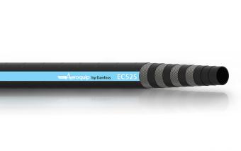AEROQUIP® GH195
